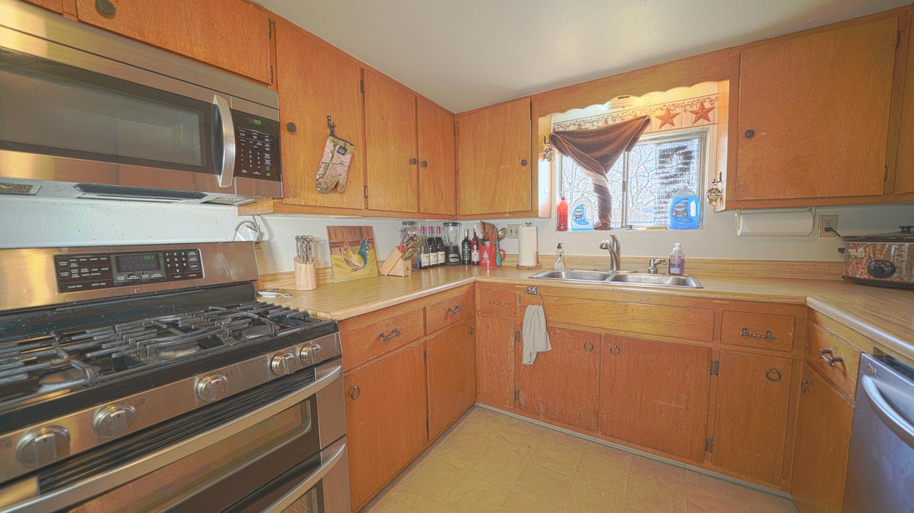 3038 D D 1/2 Road Grand Junction, CO 81504 - Photo 11 of 38 Gallery Image 11