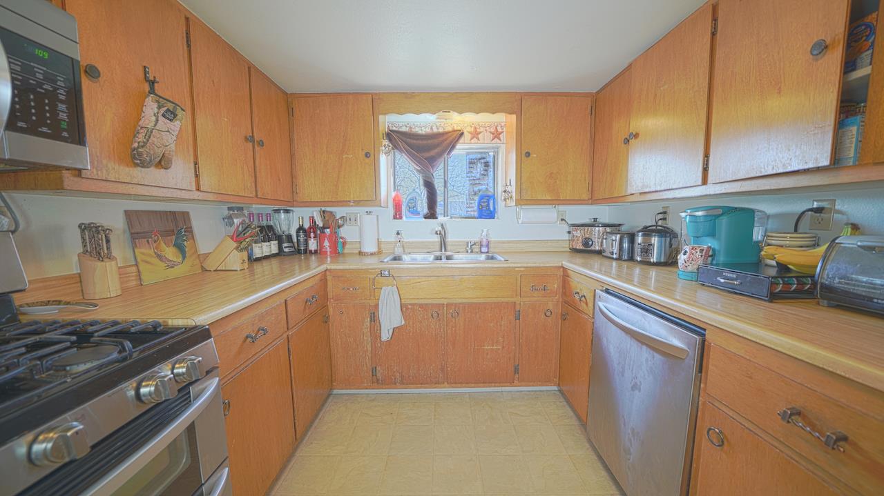 3038 D D 1/2 Road Grand Junction, CO 81504 - Photo 12 of 38 Gallery Image 12