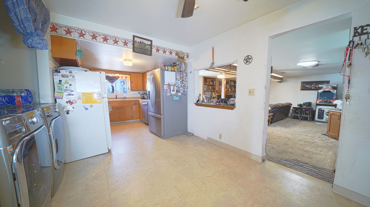3038 D D 1/2 Road Grand Junction, CO 81504 - Photo 13 of 38 Gallery Image 13