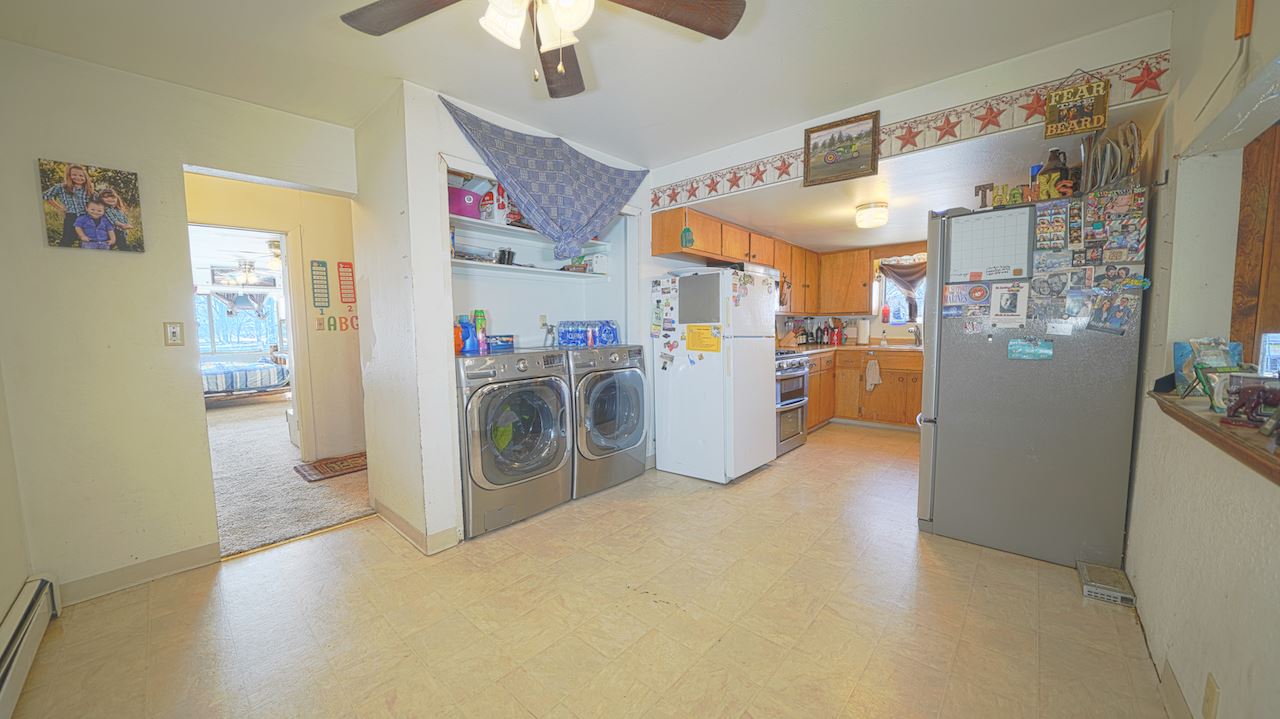 3038 D D 1/2 Road Grand Junction, CO 81504 - Photo 14 of 38 Gallery Image 14