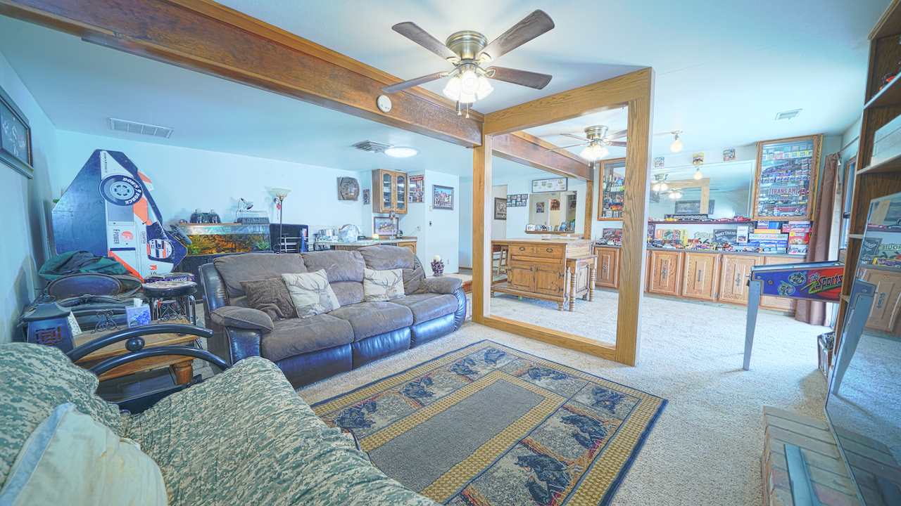 3038 D D 1/2 Road Grand Junction, CO 81504 - Photo 16 of 38 Gallery Image 16