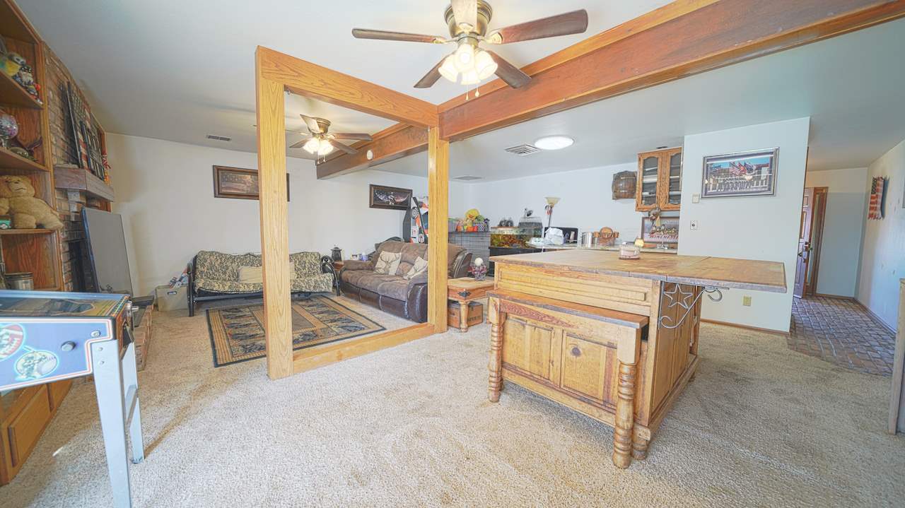 3038 D D 1/2 Road Grand Junction, CO 81504 - Photo 17 of 38 Gallery Image 17
