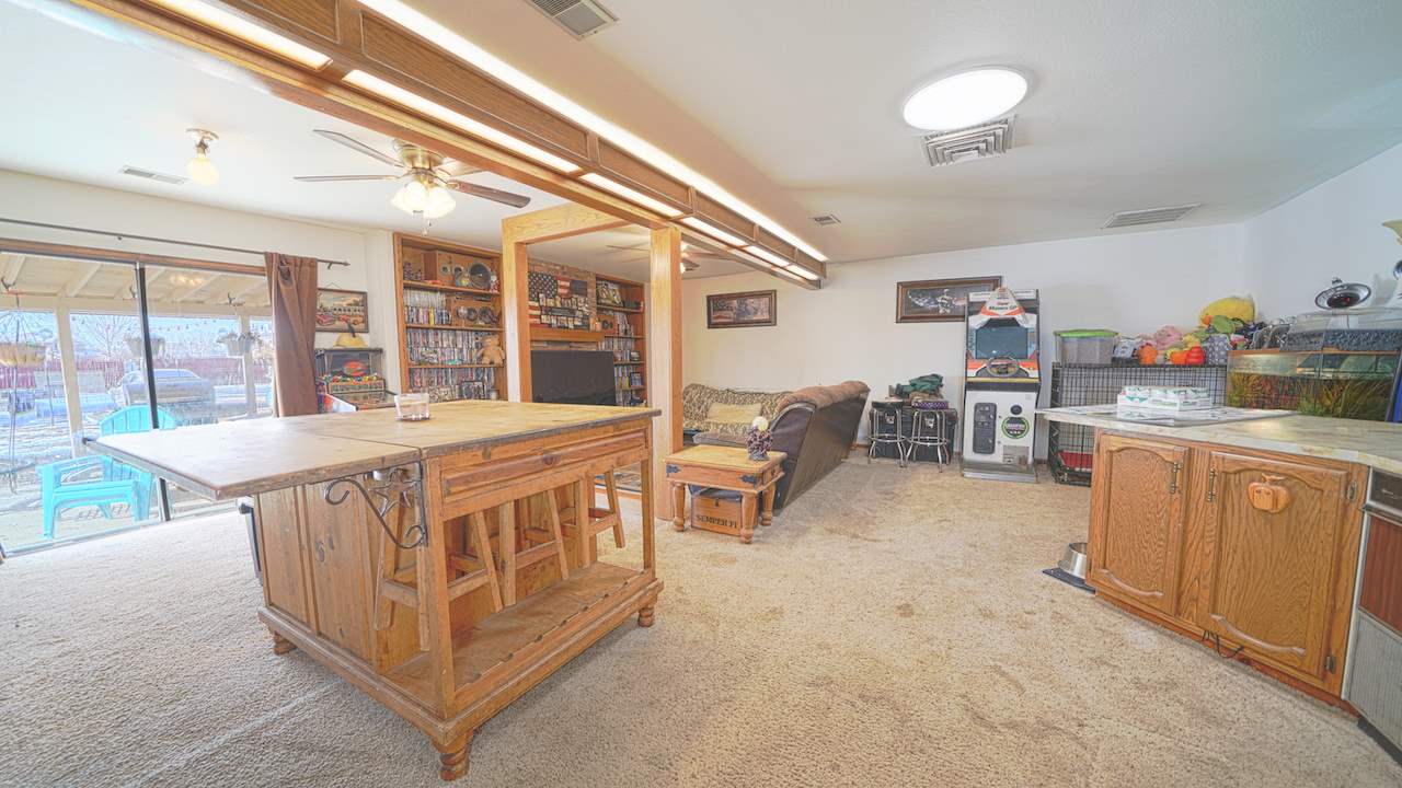 3038 D D 1/2 Road Grand Junction, CO 81504 - Photo 18 of 38 Gallery Image 18