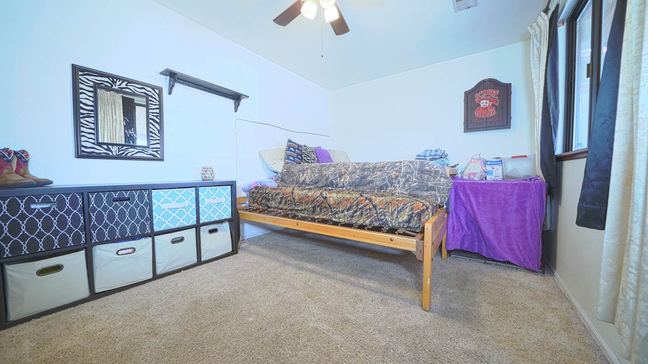3038 D D 1/2 Road Grand Junction, CO 81504 - Photo 19 of 38 Gallery Image 19