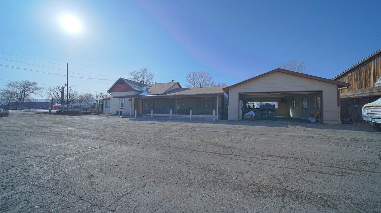3038 D D 1/2 Road Grand Junction, CO 81504 - Photo 20 of 38 Gallery Image 20