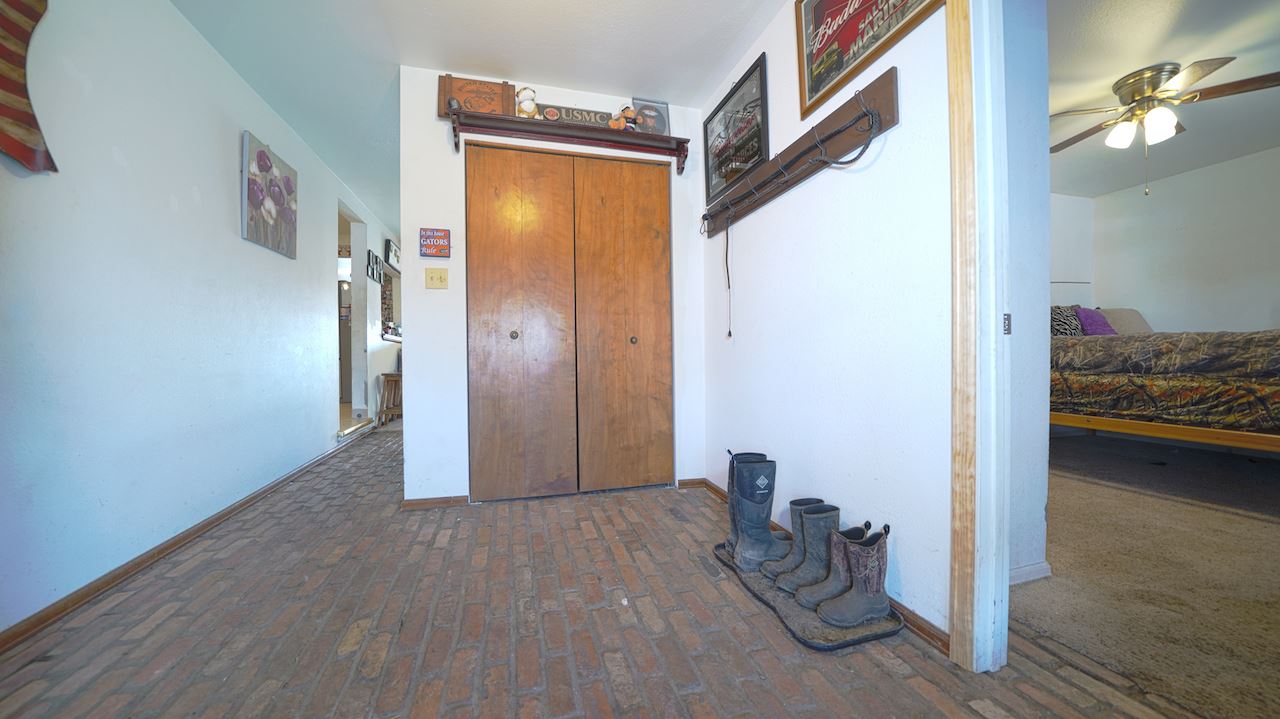 3038 D D 1/2 Road Grand Junction, CO 81504 - Photo 21 of 38 Gallery Image 21