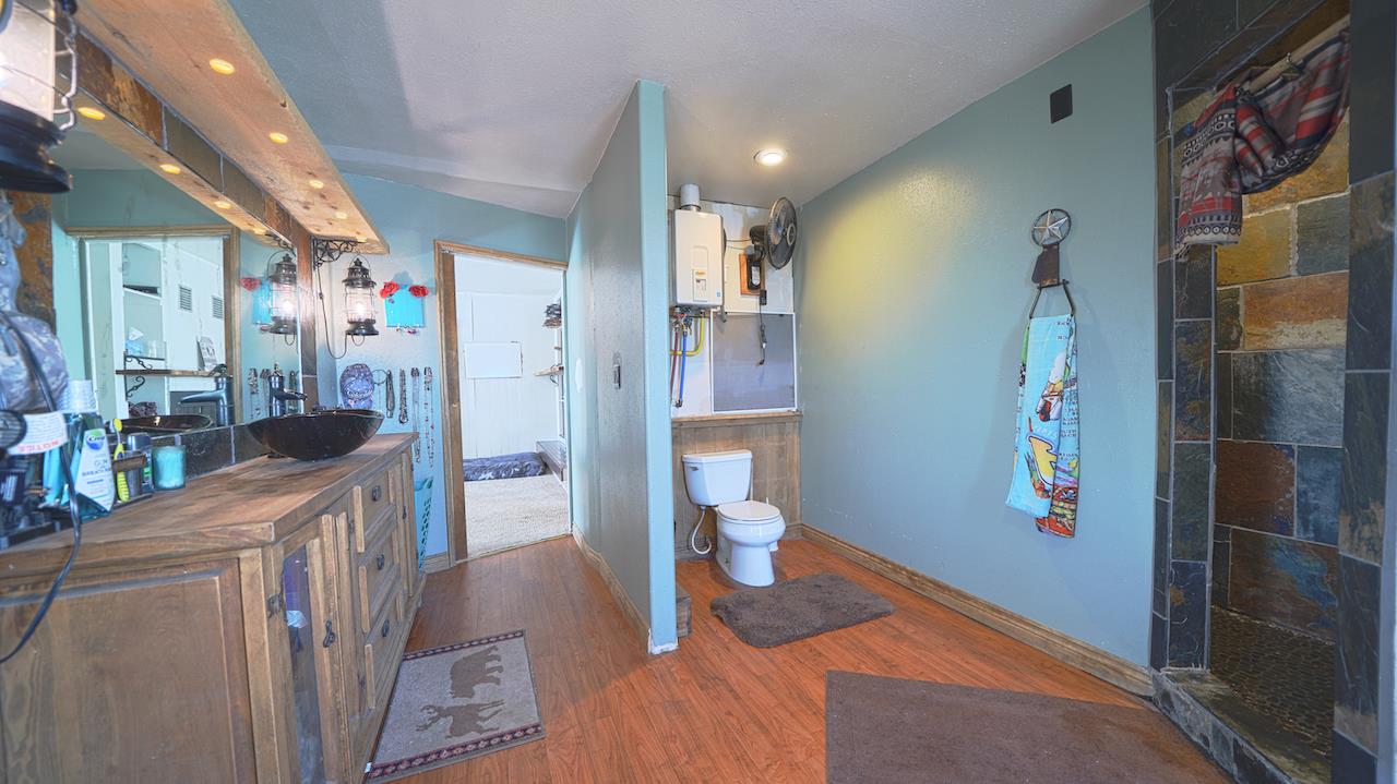 3038 D D 1/2 Road Grand Junction, CO 81504 - Photo 22 of 38 Gallery Image 22