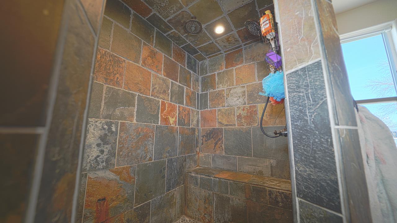 3038 D D 1/2 Road Grand Junction, CO 81504 - Photo 23 of 38 Gallery Image 23