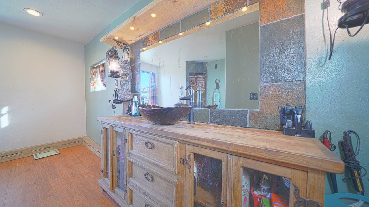 3038 D D 1/2 Road Grand Junction, CO 81504 - Photo 24 of 38 Gallery Image 24