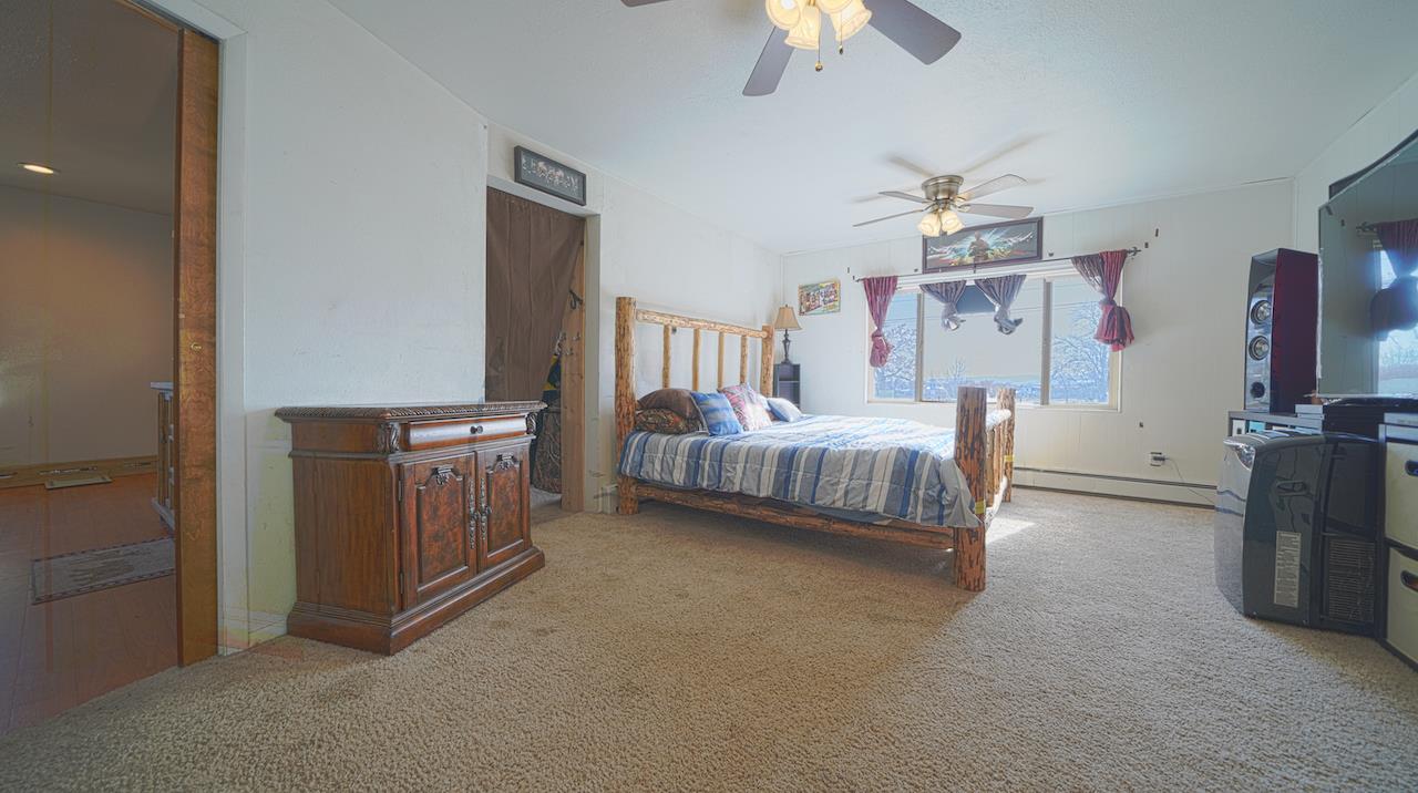 3038 D D 1/2 Road Grand Junction, CO 81504 - Photo 25 of 38 Gallery Image 25
