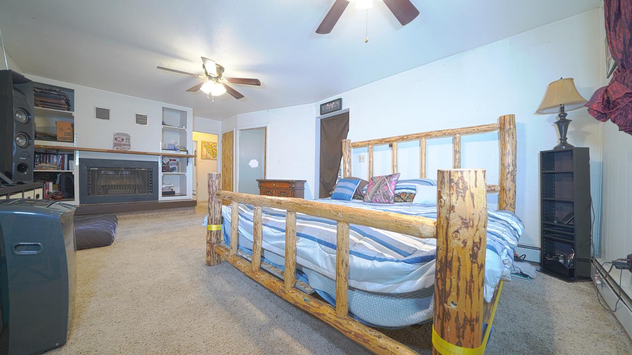 3038 D D 1/2 Road Grand Junction, CO 81504 - Photo 26 of 38 Gallery Image 26