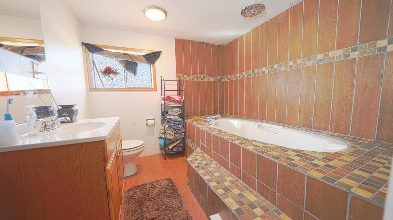 3038 D D 1/2 Road Grand Junction, CO 81504 - Photo 27 of 38 Gallery Image 27