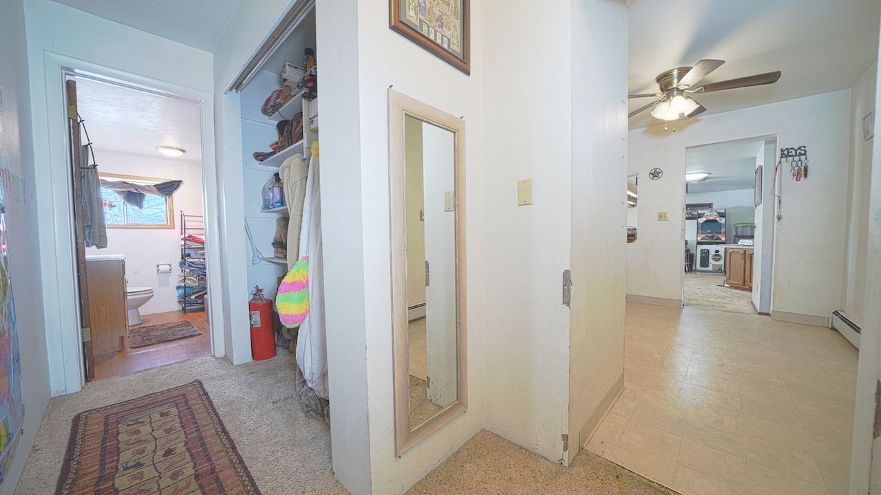 3038 D D 1/2 Road Grand Junction, CO 81504 - Photo 28 of 38 Gallery Image 28