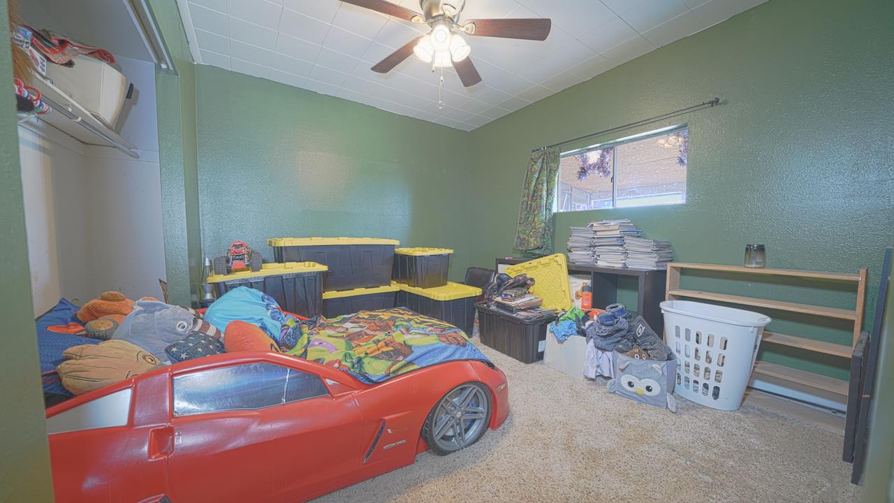 3038 D D 1/2 Road Grand Junction, CO 81504 - Photo 29 of 38 Gallery Image 29