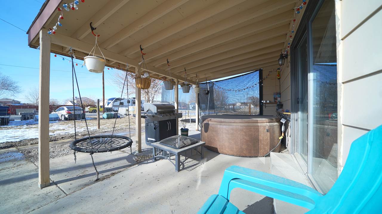 3038 D D 1/2 Road Grand Junction, CO 81504 - Photo 30 of 38 Gallery Image 30