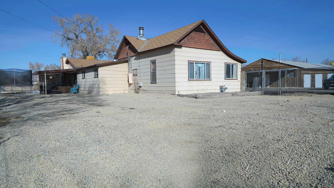 3038 D D 1/2 Road Grand Junction, CO 81504 - Photo 3 of 38 Gallery Image 3
