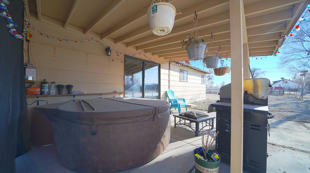 3038 D D 1/2 Road Grand Junction, CO 81504 - Photo 31 of 38 Gallery Image 31