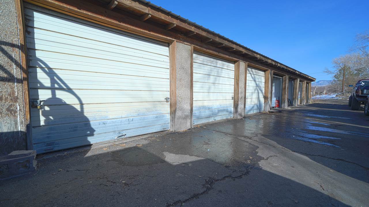 3038 D D 1/2 Road Grand Junction, CO 81504 - Photo 32 of 38 Gallery Image 32