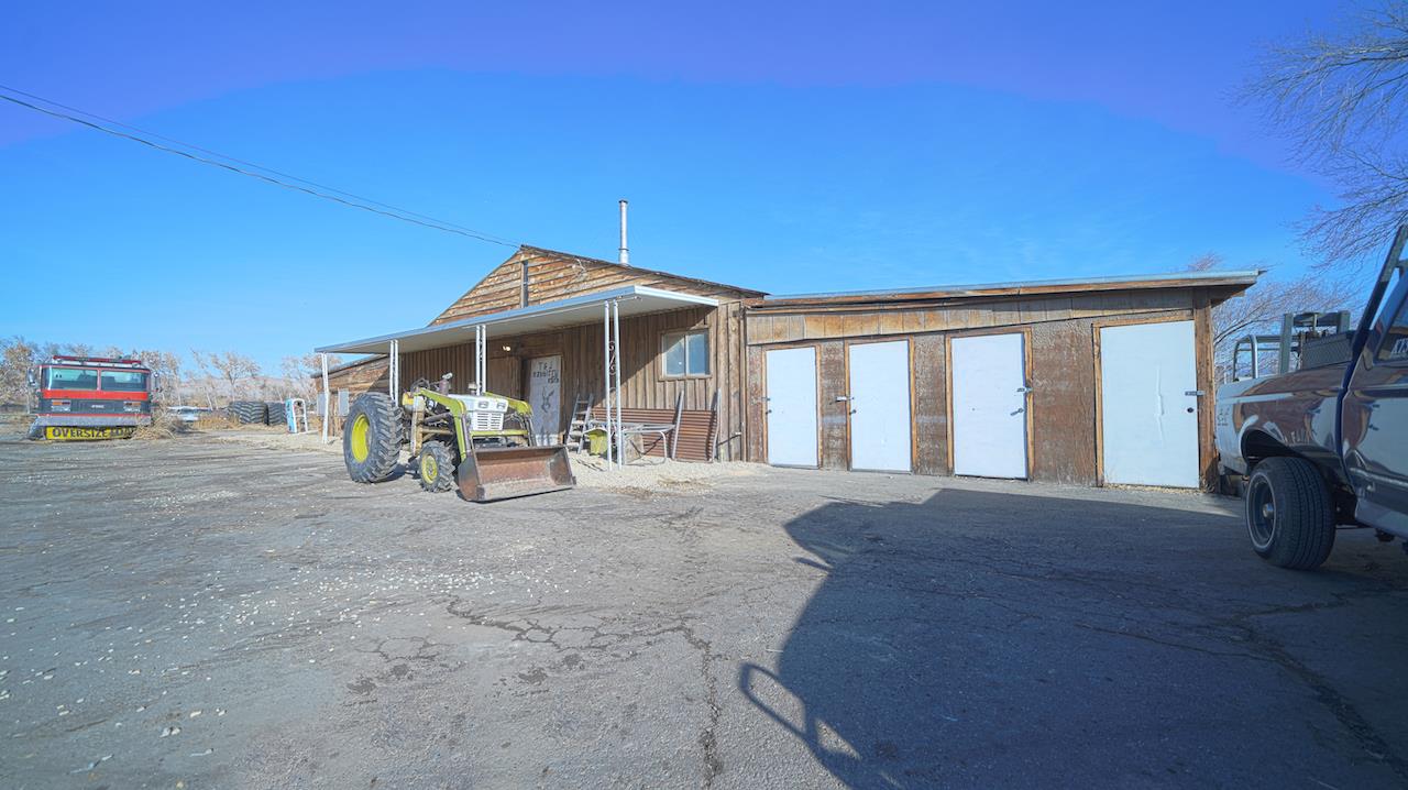 3038 D D 1/2 Road Grand Junction, CO 81504 - Photo 33 of 38 Gallery Image 33
