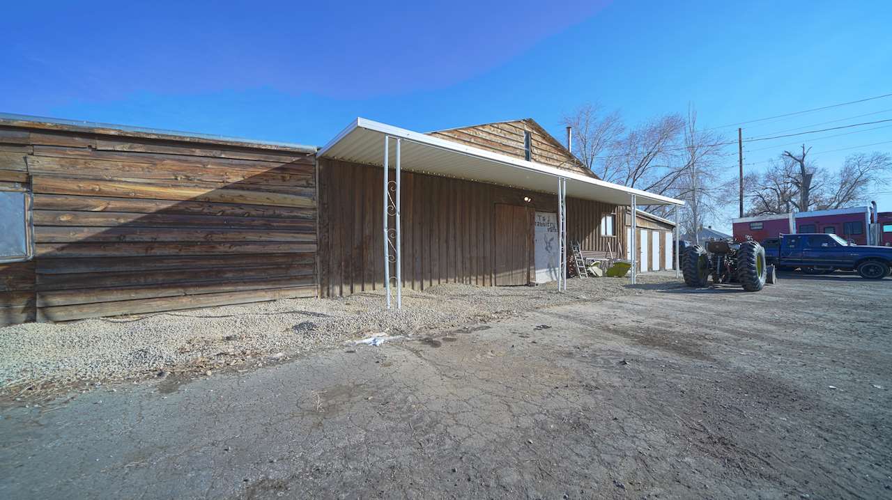 3038 D D 1/2 Road Grand Junction, CO 81504 - Photo 34 of 38 Gallery Image 34