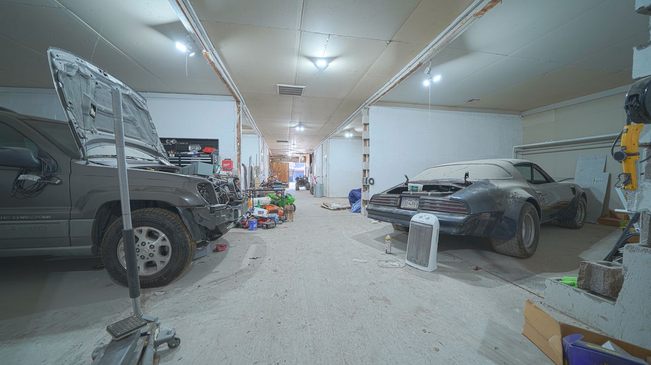 3038 D D 1/2 Road Grand Junction, CO 81504 - Photo 35 of 38 Gallery Image 35
