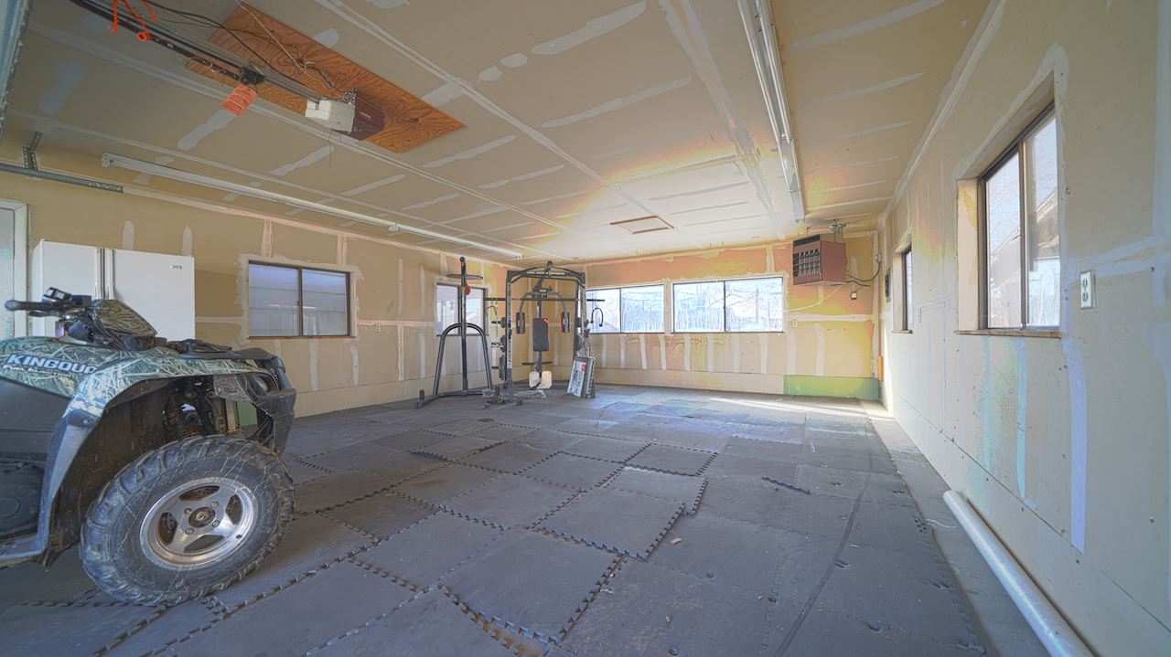 3038 D D 1/2 Road Grand Junction, CO 81504 - Photo 36 of 38 Gallery Image 36