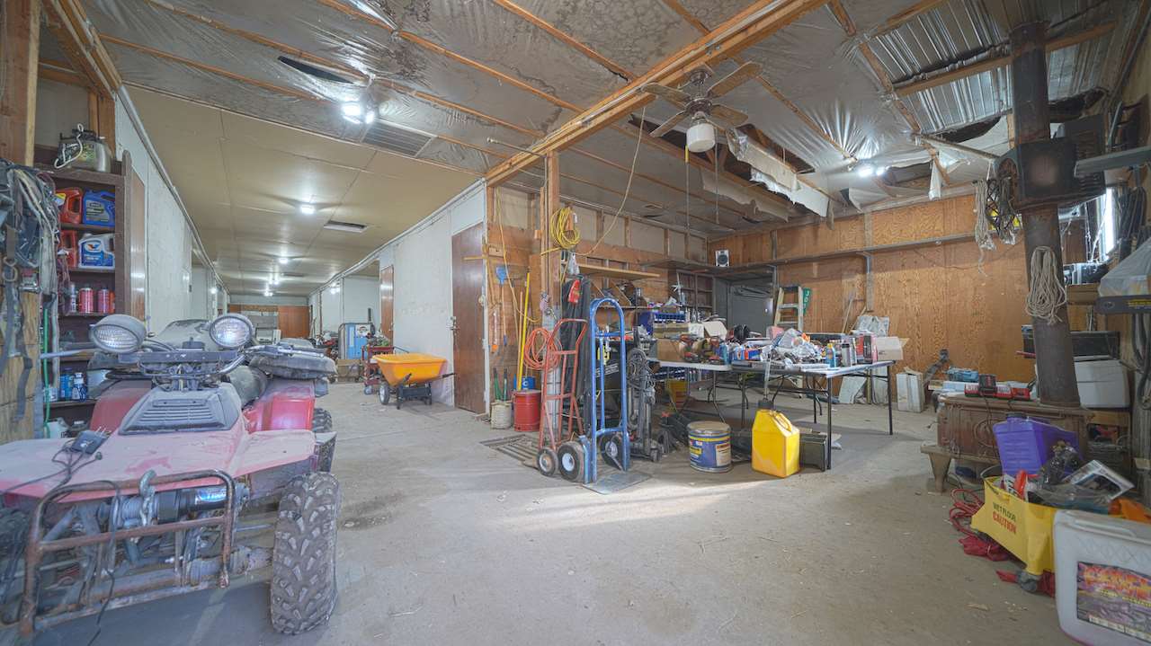 3038 D D 1/2 Road Grand Junction, CO 81504 - Photo 37 of 38 Gallery Image 37