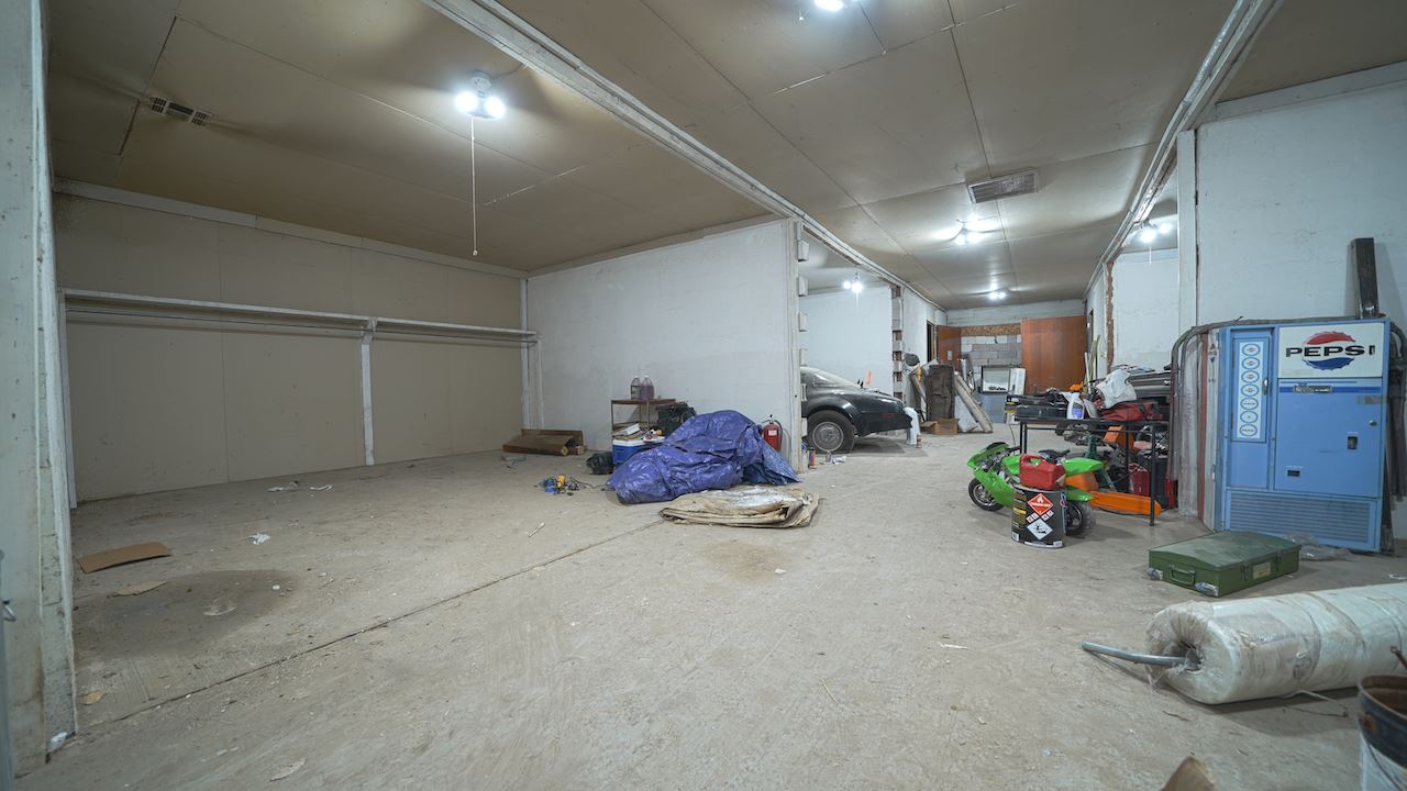 3038 D D 1/2 Road Grand Junction, CO 81504 - Photo 38 of 38 Gallery Image 38