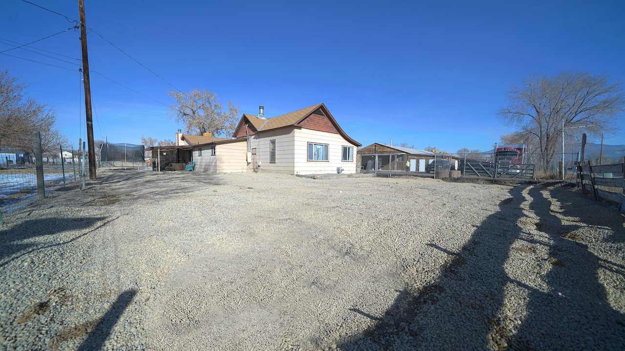 3038 D D 1/2 Road Grand Junction, CO 81504 - Photo 4 of 38 Gallery Image 4