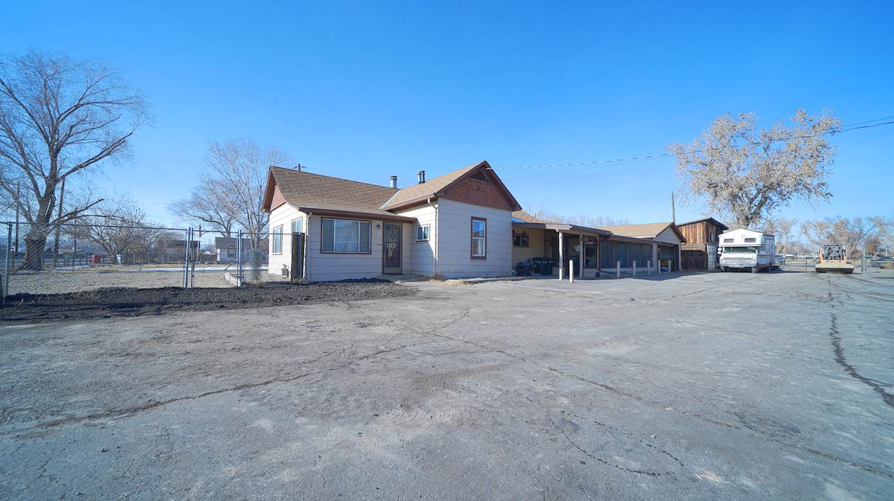 3038 D D 1/2 Road Grand Junction, CO 81504 - Photo 5 of 38 Gallery Image 5