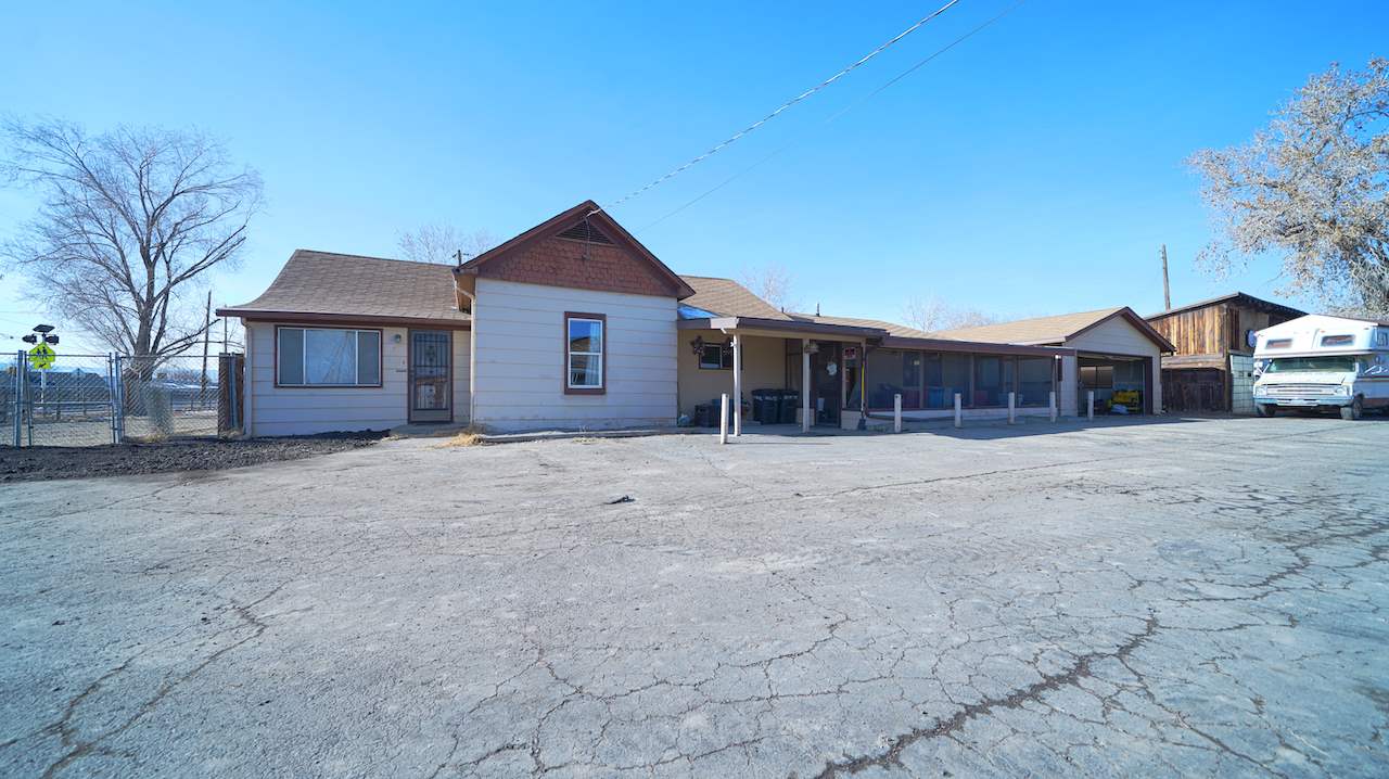 3038 D D 1/2 Road Grand Junction, CO 81504 - Photo 6 of 38 Gallery Image 6