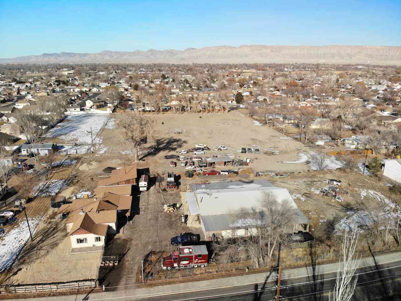 3038 D D 1/2 Road Grand Junction, CO 81504 - Photo 7 of 38 Gallery Image 7