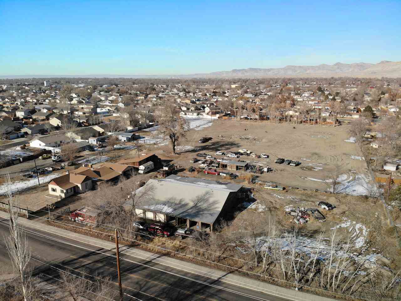 3038 D D 1/2 Road Grand Junction, CO 81504 - Photo 8 of 38 Gallery Image 8