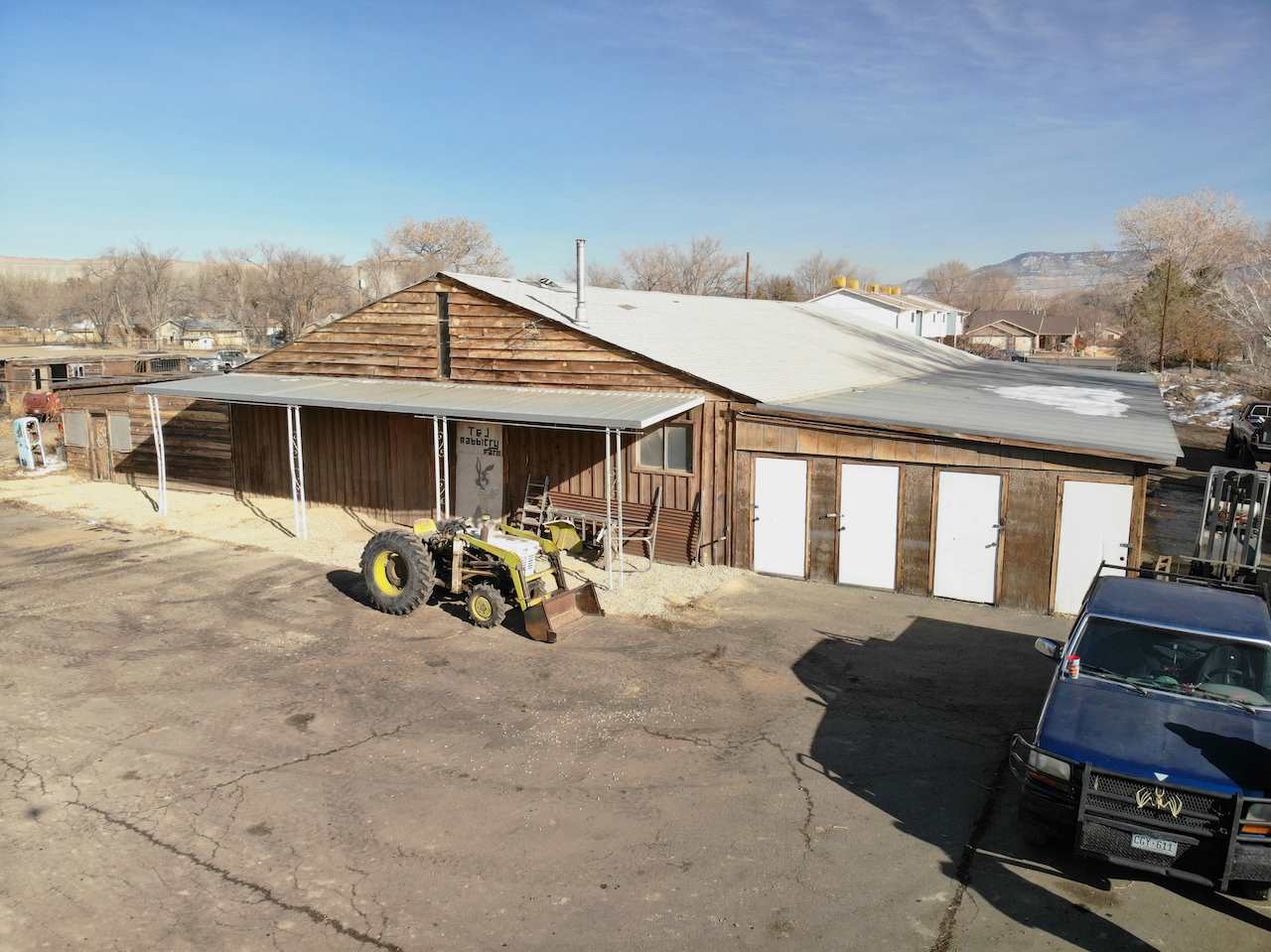 3038 D D 1/2 Road Grand Junction, CO 81504 - Photo 9 of 38 Gallery Image 9