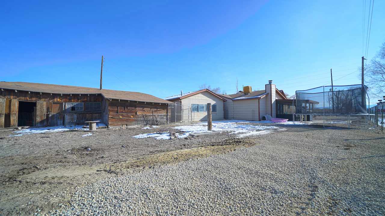 3038 D D 1/2 Road Grand Junction, CO 81504 - Photo 10 of 38 Gallery Image 10