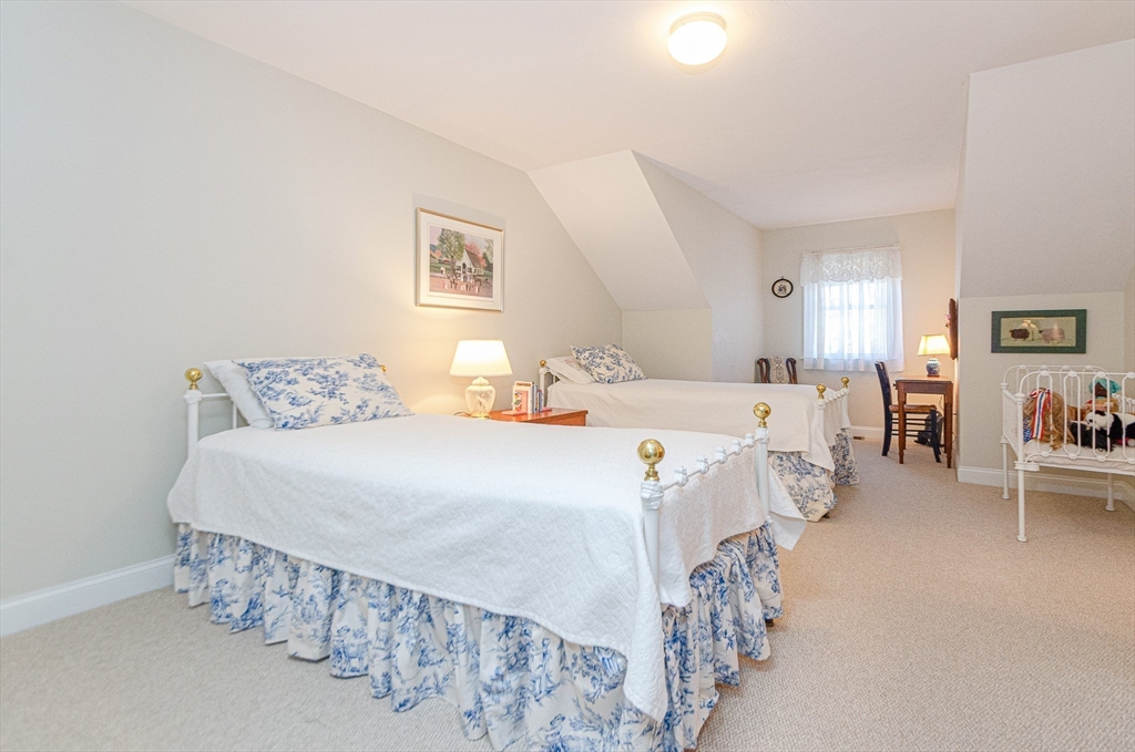 52 County Road, Unit 13 Mattapoisett, MA 02739 - Photo 17 of 27