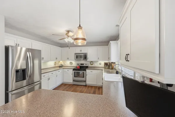 $595,000 | 46 Scioto Lane, Pinehurst, NC 28374