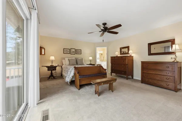 $595,000 | 46 Scioto Lane, Pinehurst, NC 28374