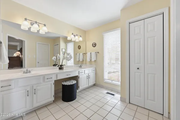 $595,000 | 46 Scioto Lane, Pinehurst, NC 28374