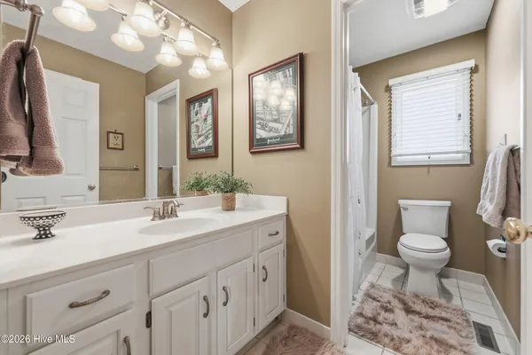 $595,000 | 46 Scioto Lane, Pinehurst, NC 28374