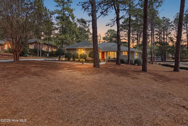 $595,000 | 46 Scioto Lane, Pinehurst, NC 28374
