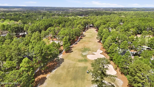 $595,000 | 46 Scioto Lane, Pinehurst, NC 28374