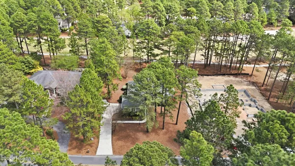 $595,000 | 46 Scioto Lane, Pinehurst, NC 28374
