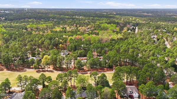 $595,000 | 46 Scioto Lane, Pinehurst, NC 28374
