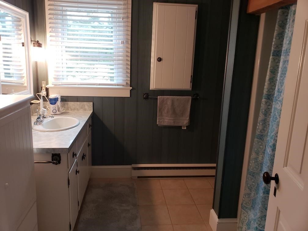 5988 Farmville Road Farmville, VA 23901 - Photo 16 of 29 Gallery Image 16