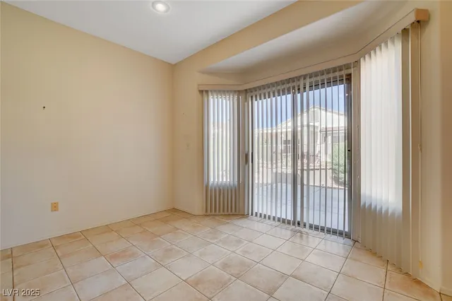 $1,875 | 576 Carmel Mesa Drive, Henderson, NV 89012
