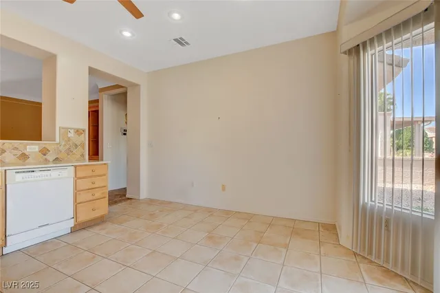 $1,875 | 576 Carmel Mesa Drive, Henderson, NV 89012