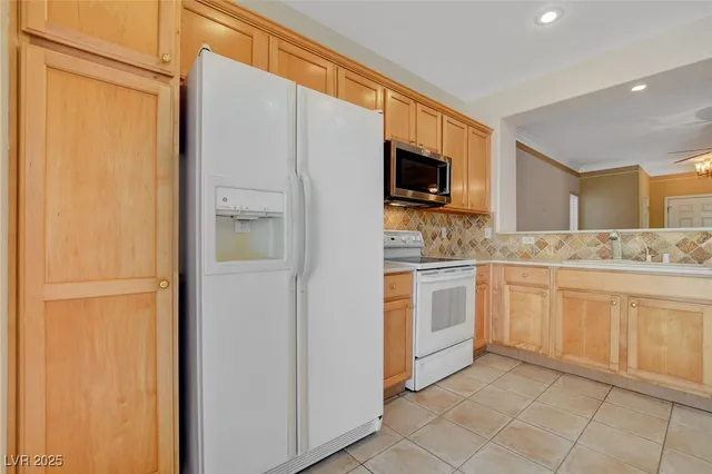 $1,875 | 576 Carmel Mesa Drive, Henderson, NV 89012