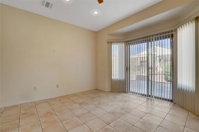 $1,875 | 576 Carmel Mesa Drive, Henderson, NV 89012
