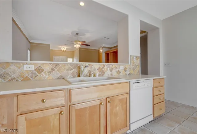 $1,875 | 576 Carmel Mesa Drive, Henderson, NV 89012